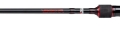 Abu Garcia Vendetta V3 702L 5-15g Spin 2sec 1.jpg