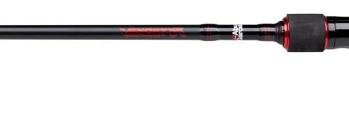 /environment/cache/images/productGfx_94528_700_700/Abu-Garcia-Vendetta-V3-702L-5-15g-Spin-2sec-1.jpg