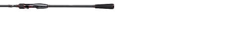 /environment/cache/images/productGfx_94529_700_700/Abu-Garcia-Vendetta-V3-702L-5-15g-Spin-2sec-2.jpg