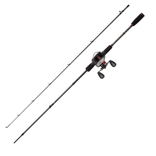Zestaw Abu Garcia Revo X3 Cast Combo 1,98m 15-45g.jpg