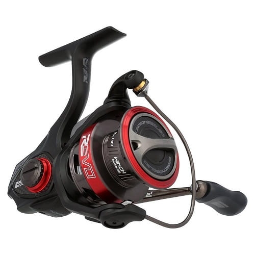 Abu Garcia Revo Winch.jpg