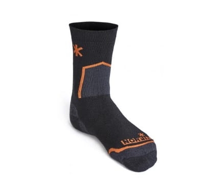NORFIN_socks_T3M_NORDIC_MERINO_HEAVY