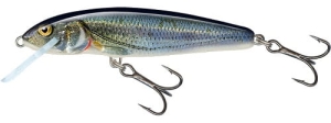 Salmo Minnow 6cm 6g Spirlin S