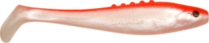 Ripper Dragon Lunatic 10cm Pearl/Red 3szt