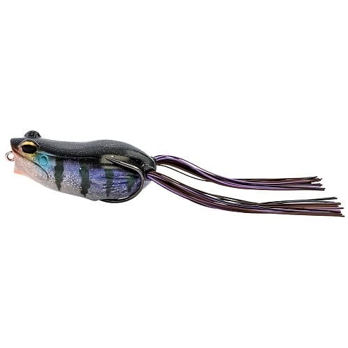Savage Gear Hop Popper Frog 5,5cm 15g FL Gill.jpg