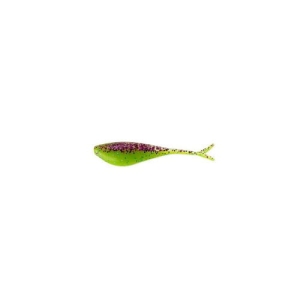 Lunker City 1.75" Fin-S SHAD Pimp Daddy 20szt
