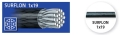 surflon light 1.jpg
