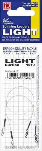 surflon light.jpg