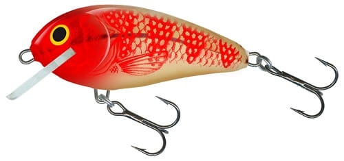 Salmo Butcher 5cm 7g Golden Red Head S.jpg