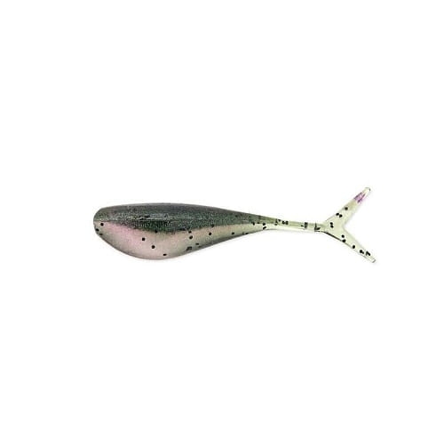Lunker City 1,75' Fin-S SHAD Rainbow Trout.jpg