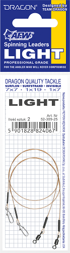 /environment/cache/images/productGfx_94776_700_700/Light-Surflon-1x7-9kg_25cm---opakowanie.png