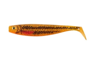 Pro Shad 23cm UV Goldie