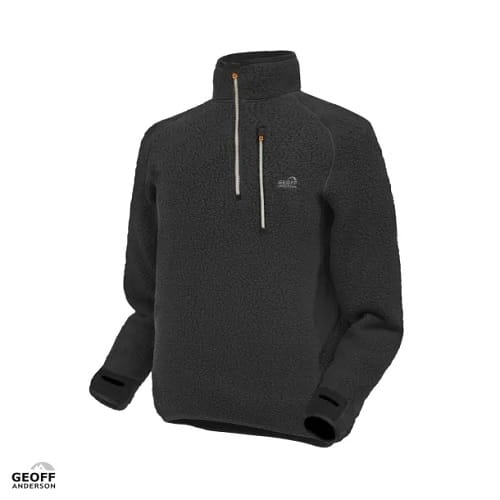 Polar Geoff Anderson Thermal 4 Pullover.jpg