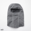 Czapka beanie G.A. WizWool Balaclava..jpg