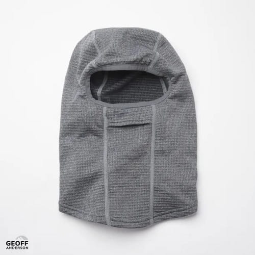 Czapka beanie G.A. WizWool Balaclava..jpg