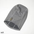 Czapka beanie G.A. WizWool Balaclava.1.jpg