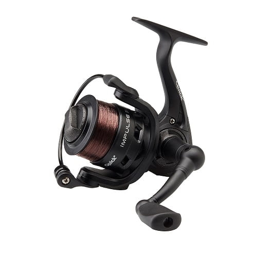 /environment/cache/images/productGfx_94860_700_700/Kolowrotek-Dam-Impulse-3L..jpg