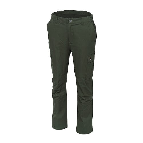 /environment/cache/images/productGfx_94883_700_700/Spodnie-DAM-Iconic-Trousers-Olive-Night..jpg