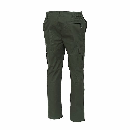 /environment/cache/images/productGfx_94884_700_700/Spodnie-DAM-Iconic-Trousers-Olive-Night.2.jpg