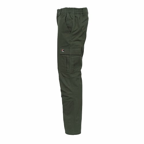 /environment/cache/images/productGfx_94885_700_700/Spodnie-DAM-Iconic-Trousers-Olive-Night.1.jpg