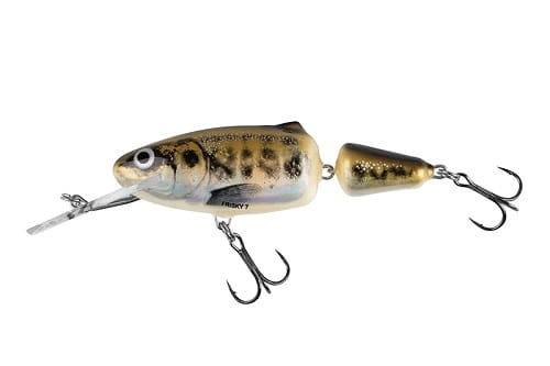 Salmo Frisky DR 7cm 9g Muted Minnow.jpg