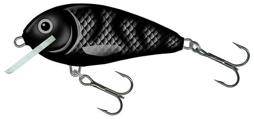 Salmo Butcher 5cm 5g Black Shadow FL.jpg