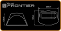 Namiot Fox Frontier CUM293.4.jpg