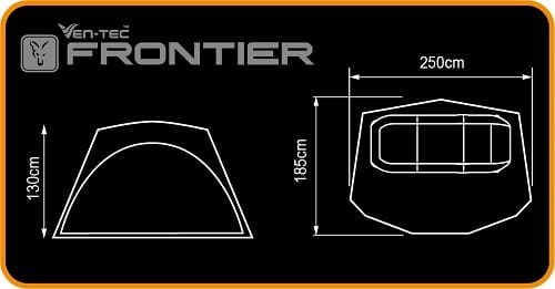 /environment/cache/images/productGfx_94949_700_700/Namiot-Fox-Frontier-CUM293.4.jpg