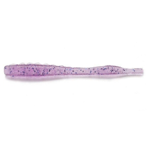 FishUP Scaly 7cm #014 Violet Blue 10szt
