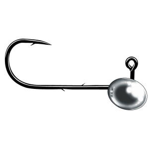 Główka jigowa Dragon X-Fine 4 1,5g 3szt