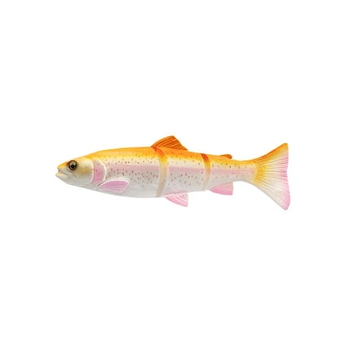 SG 4D Linethru Trout 40cm 712g S Albino Base.jpg