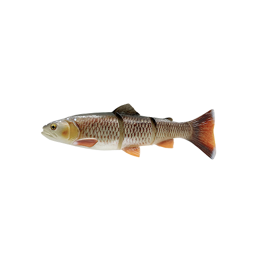 SG 4D Linethru Trout 40cm Bream.Png