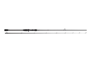 SZ BlackSeries The Horizon Allround 8´ 20-70g Cast