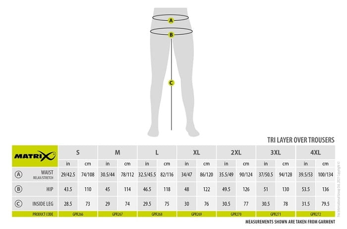 /environment/cache/images/productGfx_95127_700_700/Spodnie-Matrix-Tri-Layer-Over-Trousers-25K.4.jpg