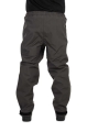 Spodnie Matrix Tri-Layer Over Trousers 25K.2.jpg