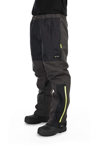 /environment/cache/images/productGfx_95130_700_700/Spodnie-Matrix-Tri-Layer-Over-Trousers-25K.1.jpg