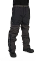 Spodnie Matrix Tri-Layer Over Trousers 25K..jpg