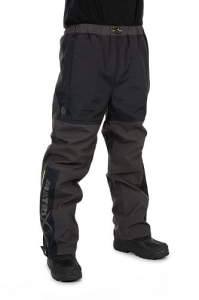Spodnie Matrix Tri-Layer Over Trousers 25K L