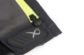 Spodnie Matrix Tri-Layer Over Trousers 25K.3.jpg
