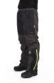 Spodnie Matrix Tri-Layer Over Trousers 25K.1.jpg