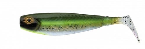 GUNKI G'BUMP Ghost  UV Ayu.jpg