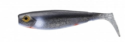 GUNKI G'BUMP Ghost UV Roach.jpg