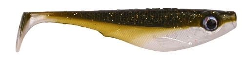 SPRO IRIS The Shad  UV Baitfish.jpg