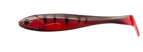 Illex Magic Slim Shad Mad Perch.jpg