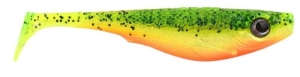 SPRO IRIS The Shad 10cm UV Mojito 1szt