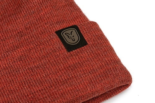 /environment/cache/images/productGfx_95265_700_700/Czapka-Fox-Beanie-Burnt-Orange.1.jpg