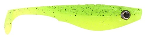 SPRO IRIS The Shad  UV Lemon&Lime.jpg