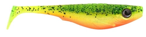 SPRO IRIS The Shad  UV Mojito.jpg
