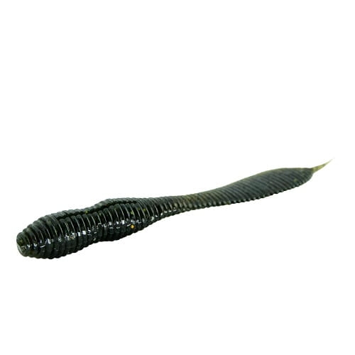 Fking-Leech-01-Original.jpg