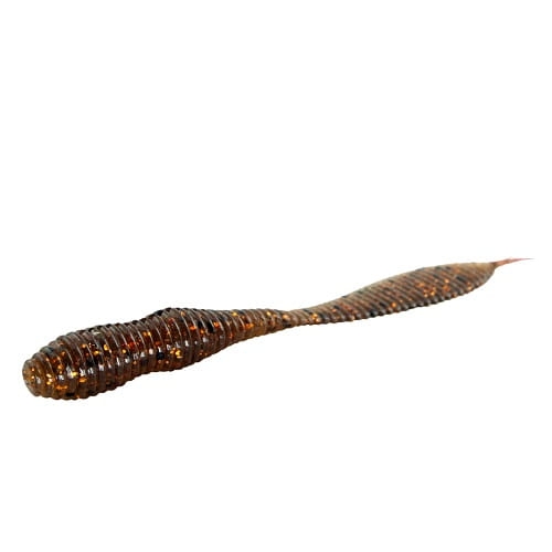 Fking-Leech-03-Bimber-Tea.jpg